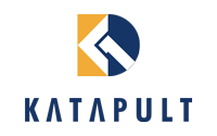 Katapult